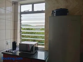 Modern style Apartment in Pretoria-Central - Image 1