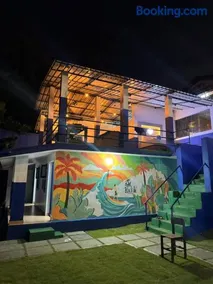 Kadale Boutique Beach Stay - Image 4