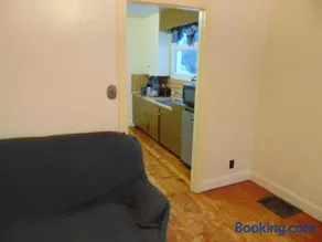 Entire House for Just You in GP Dauphin Area - Image 2