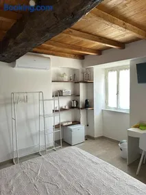 Affittacamere Ca' Vecia - Image 1