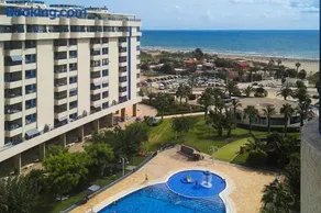 ApartUP Patacona Oriental - Image 1