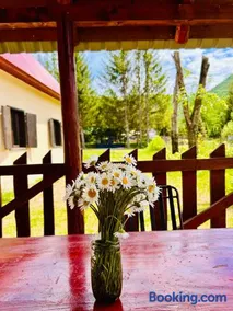 Pineview House - Image 5