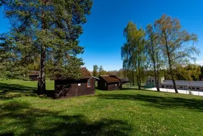 CAMP VARY - Vítkova Hora - Image 4