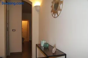 Il nido di Acqui - Image 4