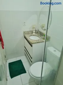 CONDOMINIO MAIS MARACANÃ Bl 708 - Image 4