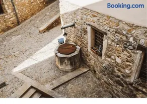 El Call, L’Estudi en la judería de Besalú - Image 2