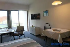 Ferienhaus Uklei - Image 2