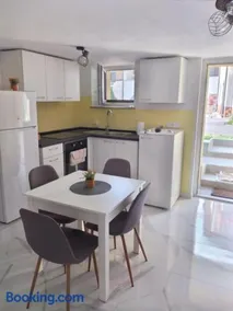 Apartma ŠPANO - Image 1