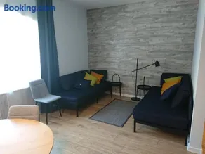 Miško Apartments - Image 2