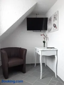 Kurpension Meßmer - Image 3