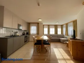 Hubertushof Apartments - Image 3
