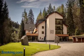 DAS ERZ Medical Spa & Hotel - Image 4