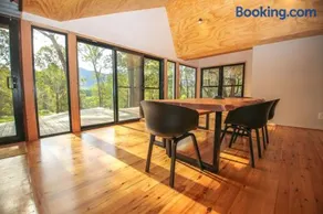Black Mamba House - Image 3