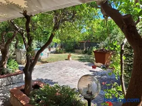 Formia Casa Mare - Image 2
