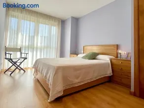 Apartamento Arao Malpica con vistas al mar - Image 3