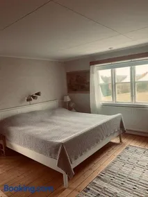 Holmedal Strandhem Årjäng Töcksfors - Image 3