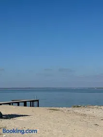 Ostseeblick - Image 1