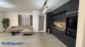 City Place Luxury - Image 3