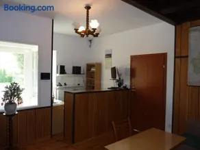 Hotelik Na Zdrowiu - Image 2