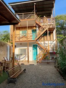 Qeru House - Image 2