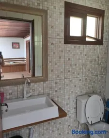 Casa de Praia - Image 4