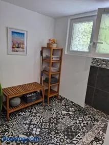 Appartement moderne - Image 3