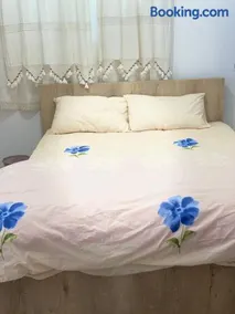 Grandmother's House - Image 3