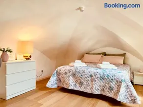 Casa vacanze GEA - Image 3