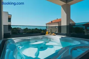 Villa Excellente - Image 2