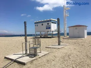 Apartment Brisa Marina - Image 5