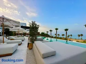 Casa Bella Vista - Image 2