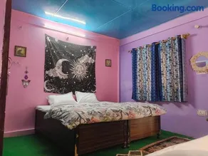 Madhu homestay - Image 3