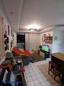 Apartamento Casa Forte By VITA - Image 2