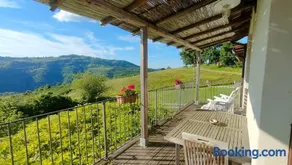 Casa La Crocetta Da Marco - Image 3