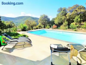 Arinella Villas - Image 2