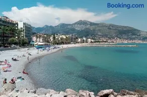 LE CAP - Superbe appartement, proche Monaco - Image 1