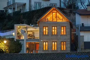 Casa da Corina - Image 3