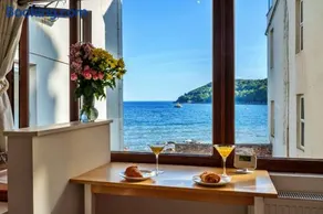 Finest Retreats - The Wash House - Image 2