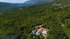 Villa Toscana - Charming stone Villa with private pool & garden - Image 1