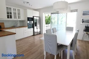 Beach house - Image 5