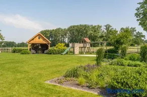 B&B De Bergvallei - Image 3