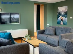 Apartment Irmi - Image 1