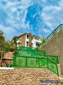 Dar Zayane - Image 3