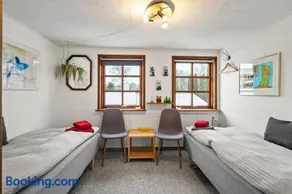 Bed & Breakfast Hobro - Image 3