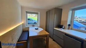 Haus Therese - Image 4
