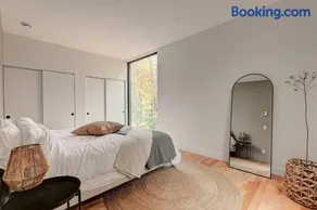 Chalet Black Box - Image 2