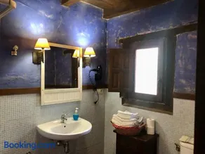 Casas Rurales Lagunas de Ruidera II Sin piscina - Image 5