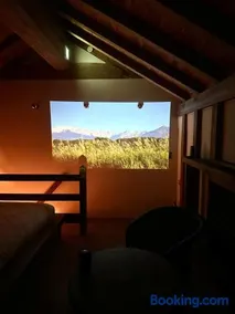 The Bath and Bed Tateyama - Image 4