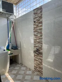 Condominio flandes - Image 3