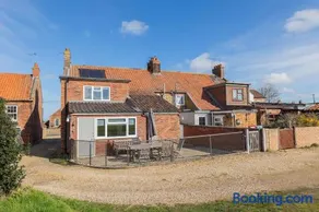 Tennyson Cottage Brancaster By Together Travel - Image 2